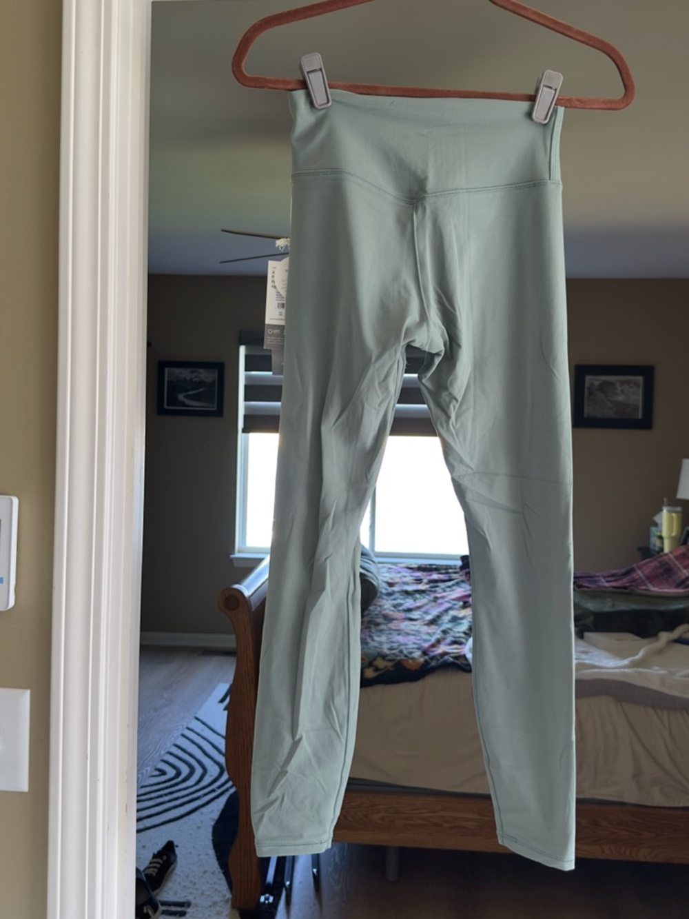 Vuori Leggings